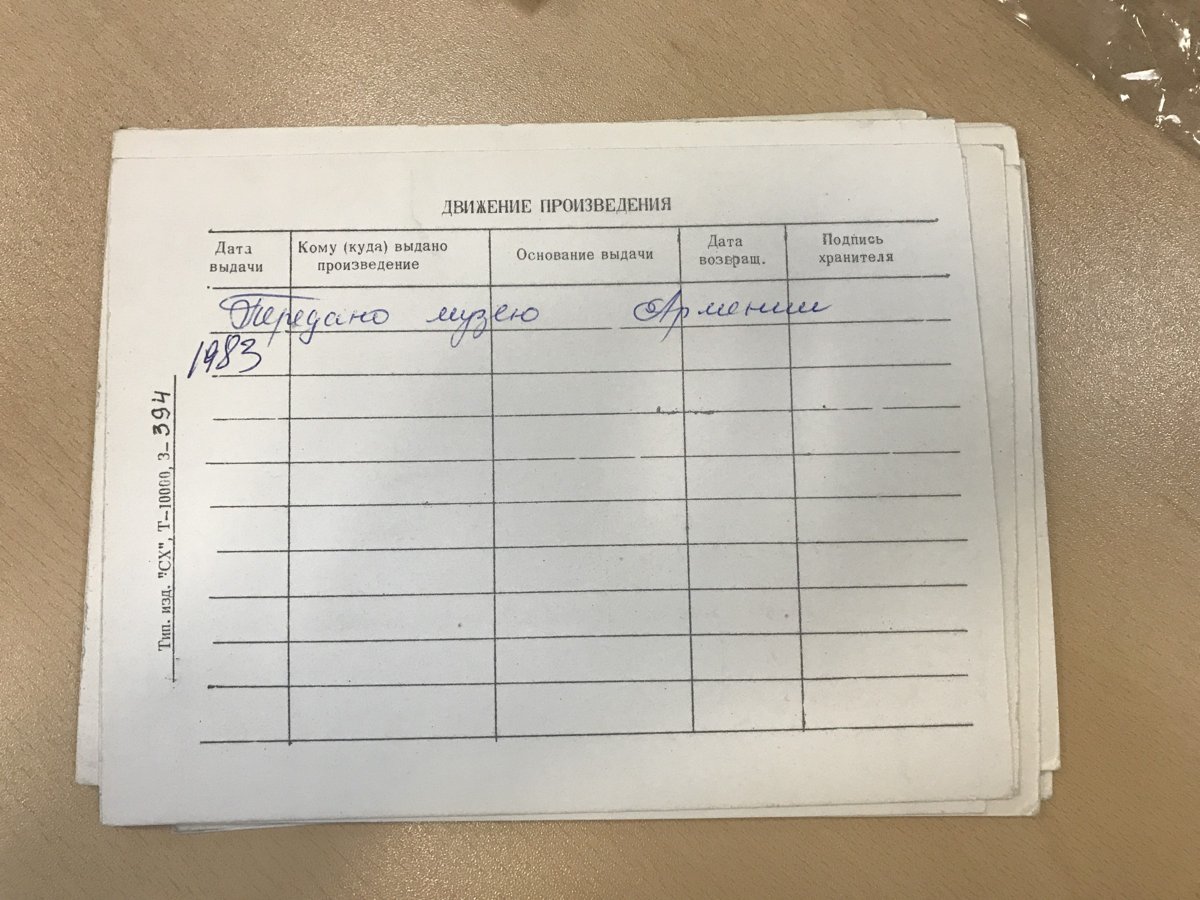 стр. 28 · RKh-Doc-0027 · Учётная карточка ВХПО / паспорт работы «Анна»