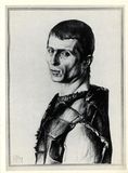 стр. 14
