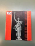Изобразительное искусство Армении (Кишинёв)