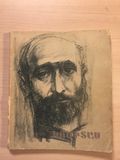Комитас в армянском изобразительном искусстве