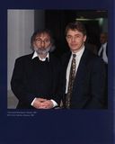 стр. 25