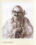стр. 117