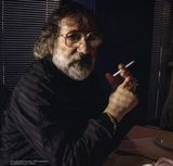 стр. 68