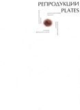 стр. 16