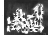стр. 41