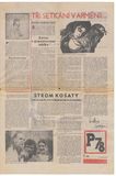 Портретист
