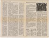 "One of the Soviet Union's Best Painters in Detroit"