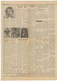 Советская Армения (Советакан Айастан на арм. яз.),Ереван, 1986, 20 декабря