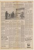 The Irish Times, 1990, 16 march