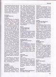 The Biographical Dictionary of the Former Soviet Union. London, 1992