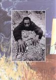 стр. 215