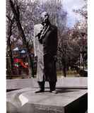 стр. 178