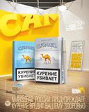 стр. 6