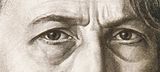 detail 1