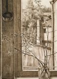 detail 3