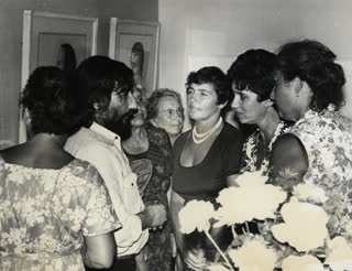Ленинград 1979