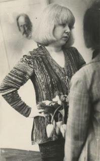 Ленинград 1979