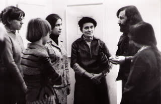 Ленинград 1979