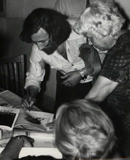 Одесса 1979