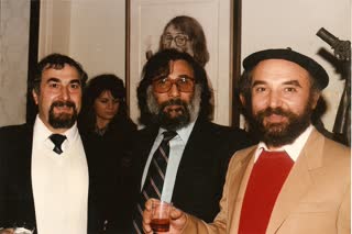 США 1985