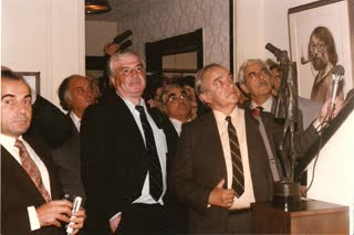 США 1985