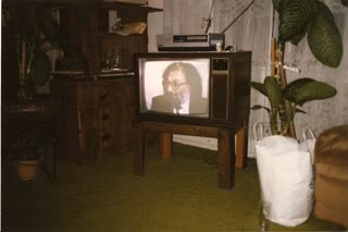 США 1985