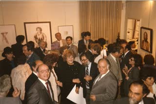США 1985