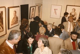 США 1985