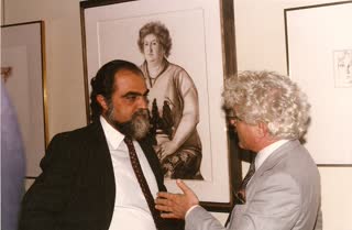 США 1985