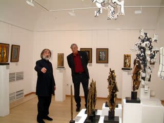 ММСИ 2004