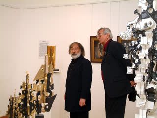 ММСИ 2004