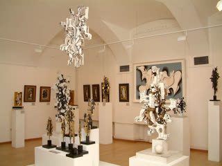 ММСИ 2004