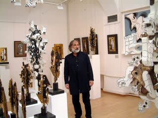 ММСИ 2004