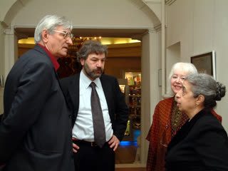ММСИ 2004