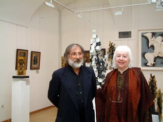 ММСИ 2004