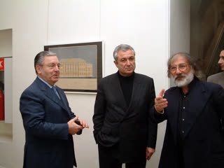 ММСИ 2004