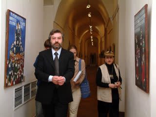 ММСИ 2004