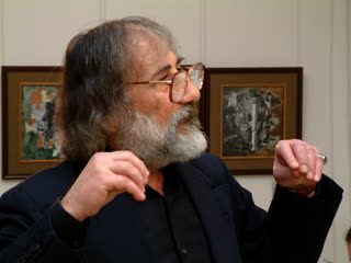 ММСИ 2004