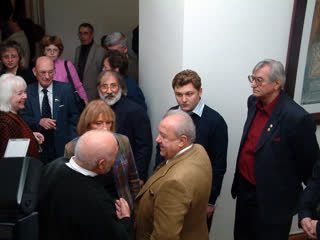 ММСИ 2004