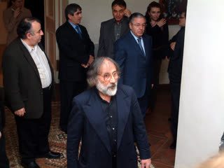 ММСИ 2004