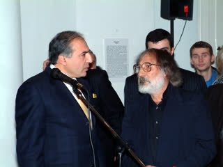 ММСИ 2004