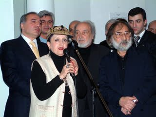 ММСИ 2004