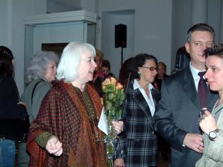 ММСИ 2004