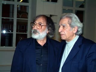 ММСИ 2004