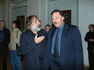 ММСИ 2004