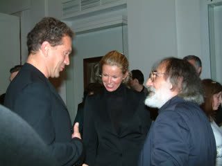 ММСИ 2004