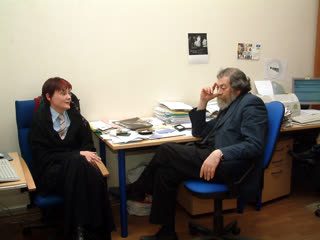 ММСИ 2004