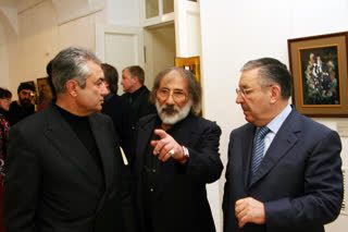 ММСИ 2004