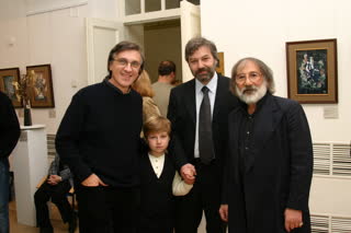 ММСИ 2004
