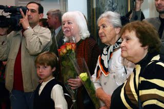 ММСИ 2004